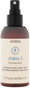 Aveda Chakra 5 Balancing Body Mist 100 ml