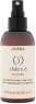 Aveda Chakra 6 Balancing Body Mist 100 ml
