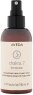 Aveda Chakra 7 Balancing Body Mist 100 ml