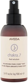 Aveda Chakra 7 Balancing Body Mist 100 ml
