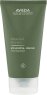 Aveda Botanical Kinetics All-Sensitive Cleanser 150 ml