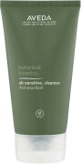 Aveda Botanical Kinetics All-Sensitive Cleanser 150 ml Aveda Botanical Kinetics All-Sensitive Cleanser 150 ml