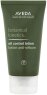 Aveda Botanical Kinetics Oil Control Lotion 50 ml