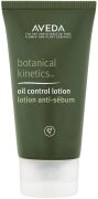 Aveda Botanical Kinetics Oil Control Lotion 50 ml Aveda Botanical Kinetics Oil Control Lotion 50 ml