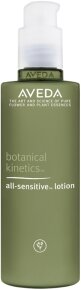 Aveda Botanical Kinetics All-Sensitive Lotion 150 ml