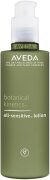 Aveda Botanical Kinetics All-Sensitive Lotion 150 ml Aveda Botanical Kinetics All-Sensitive Lotion 150 ml