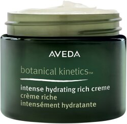 Aveda Botanical Kinetics Intense Hydrating Rich Creme 50 ml