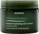 Aveda Botanical Kinetics Intense Hydrating Rich Creme 50 ml