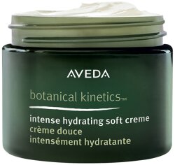 Aveda Botanical Kinetics Intense Hydrating Soft Creme 50 ml