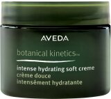 Aveda Botanical Kinetics Intense Hydrating Soft Creme 50 ml Aveda Botanical Kinetics Intense Hydrating Soft Creme 50 ml
