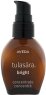 Aveda Tulasara Bright Concentrate 30 ml