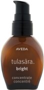 Aveda Tulasara Bright Concentrate 30 ml