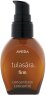 Aveda Tulasara Firm Concentrate 30 ml