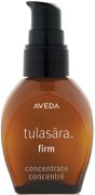 Aveda Tulasara Firm Concentrate 30 ml