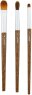 Aveda Flax Sticks Special Effects Brush Set