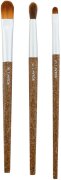 Aveda Flax Sticks Special Effects Brush Set