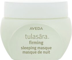 Aveda Tulasara Firming Sleep Masque 50 ml