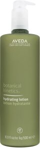 Aveda Botanical Kinetics Hydrating Lotion 500 ml