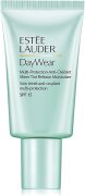Estée Lauder DayWear Sheer Tint Release Advanced Multi-Protection Anti-Oxidant Moisturizer SPF15