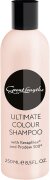 Great Lengths Ultimate Colour Shampoo