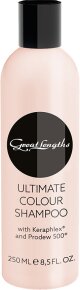 Great Lengths Ultimate Colour Shampoo 250 ml