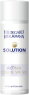 Hildegard Braukmann Solution Aktinia Creme SPF 50 50 ml
