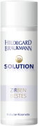 Hildegard Braukmann Solution Zirben Bestes 50 ml