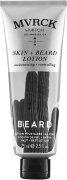 Paul Mitchell Mitch Mvrck Skin + Beard Lotion Paul Mitchell Mitch Mvrck Skin + Beard Lotion