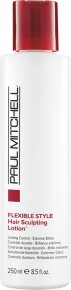 Paul Mitchell FlexibleStyle Hair Sculpting Lotion 250 ml