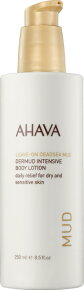 Ahava Dermud Intensive Body Lotion 250 ml