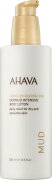Ahava Dermud Intensive Body Lotion 250 ml Ahava Dermud Intensive Body Lotion 250 ml