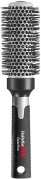 BaByliss Pro Rundbürste