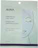 Ahava Time to Clear Purifying Mud Sheet Mask 1 Stk.