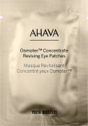 Ahava Dead Sea Osmoter Eye Patches 1 Stk. Ahava Dead Sea Osmoter Eye Patches 1 Stk.