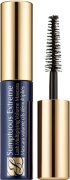 Ihr Geschenk - Estée Lauder Sumptuous Mascara 01 Black Auswahl zufällig