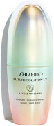 Shiseido Future Solution LX Legendary Enmei Ultimate Luminance Serum 30 ml