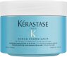Kérastase Fusio Scrub Purifying Scrub