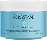 Kérastase Fusio Scrub Purifying Scrub Kérastase Fusio Scrub Purifying Scrub