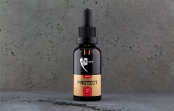 Gøld's Massiv Protect Bartöl 30 ml