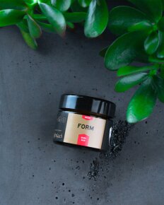 Gøld's Massiv Form Bartbalsam 30 ml