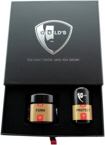 Gøld's Geschenkset No.III