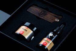 Gøld's Geschenkset No.III