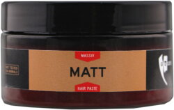 Gøld's Matt Paste 100 ml