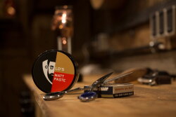 Gøld's Matt Paste 100 ml