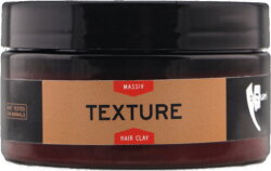 Gøld's Texture Clay 100 ml