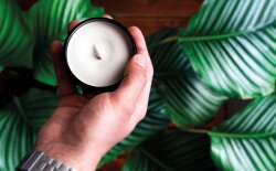 Gøld's Texture Clay 100 ml