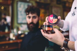 Gøld's Texture Clay 100 ml