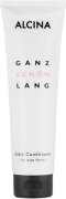 Alcina Ganz Schön Lang Glatt-Conditioner