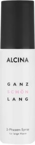 Alcina Ganz Schön Lang 2-Phasen-Spray 125 ml