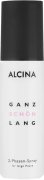 Alcina Ganz Schön Lang 2-Phasen-Spray 125 ml